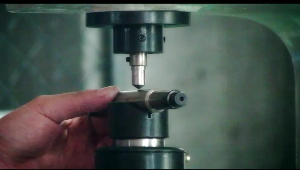 2700W 355mm Cut-off Machine, Chop Saw