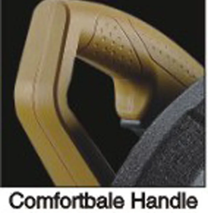 2700W 355mm Cut-off Machine, Chop Saw