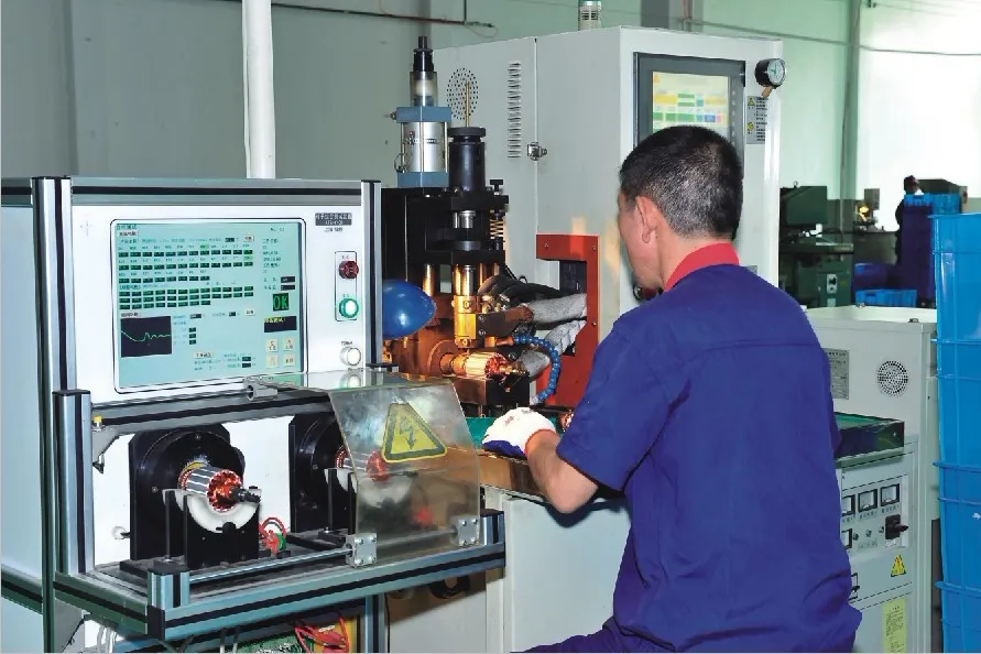 2700W 355mm Cut-off Machine, Chop Saw