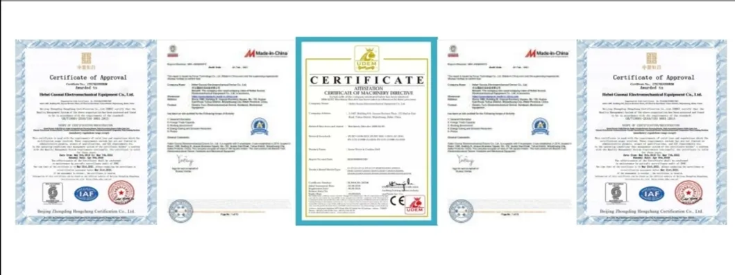 36V Mini Light Portable Power Tool Durable Household Electric Power Drill