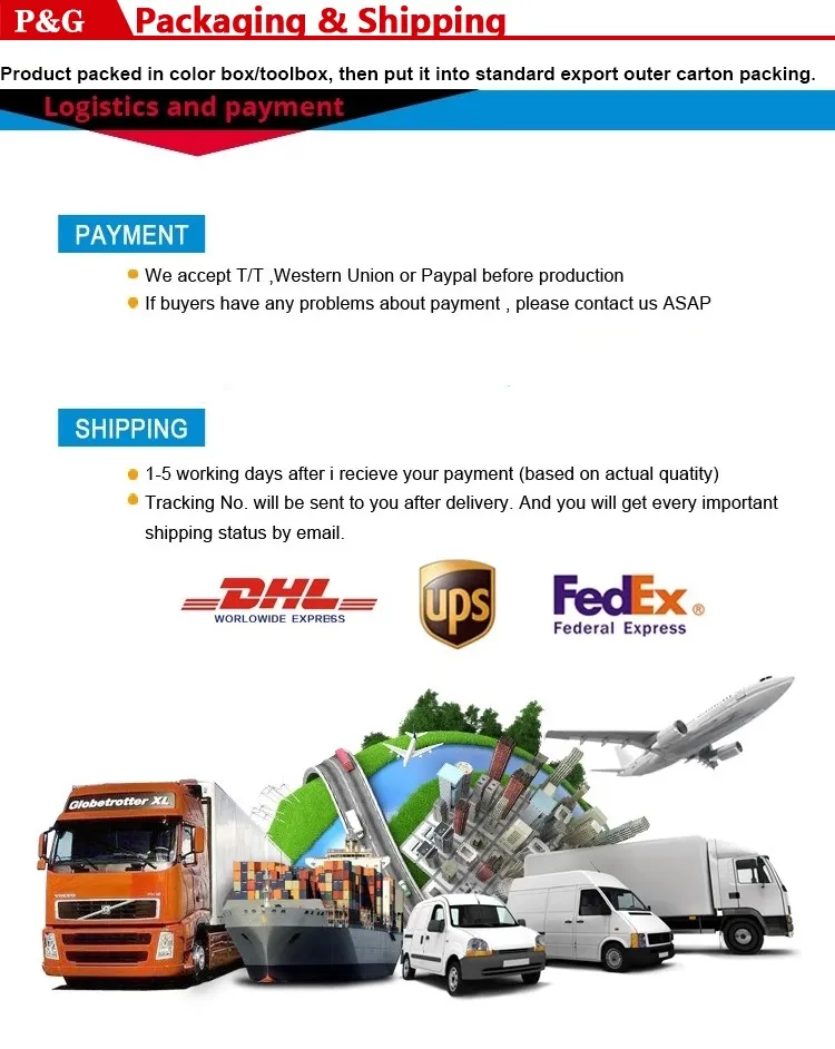 36V Mini Light Portable Power Tool Durable Household Electric Power Drill