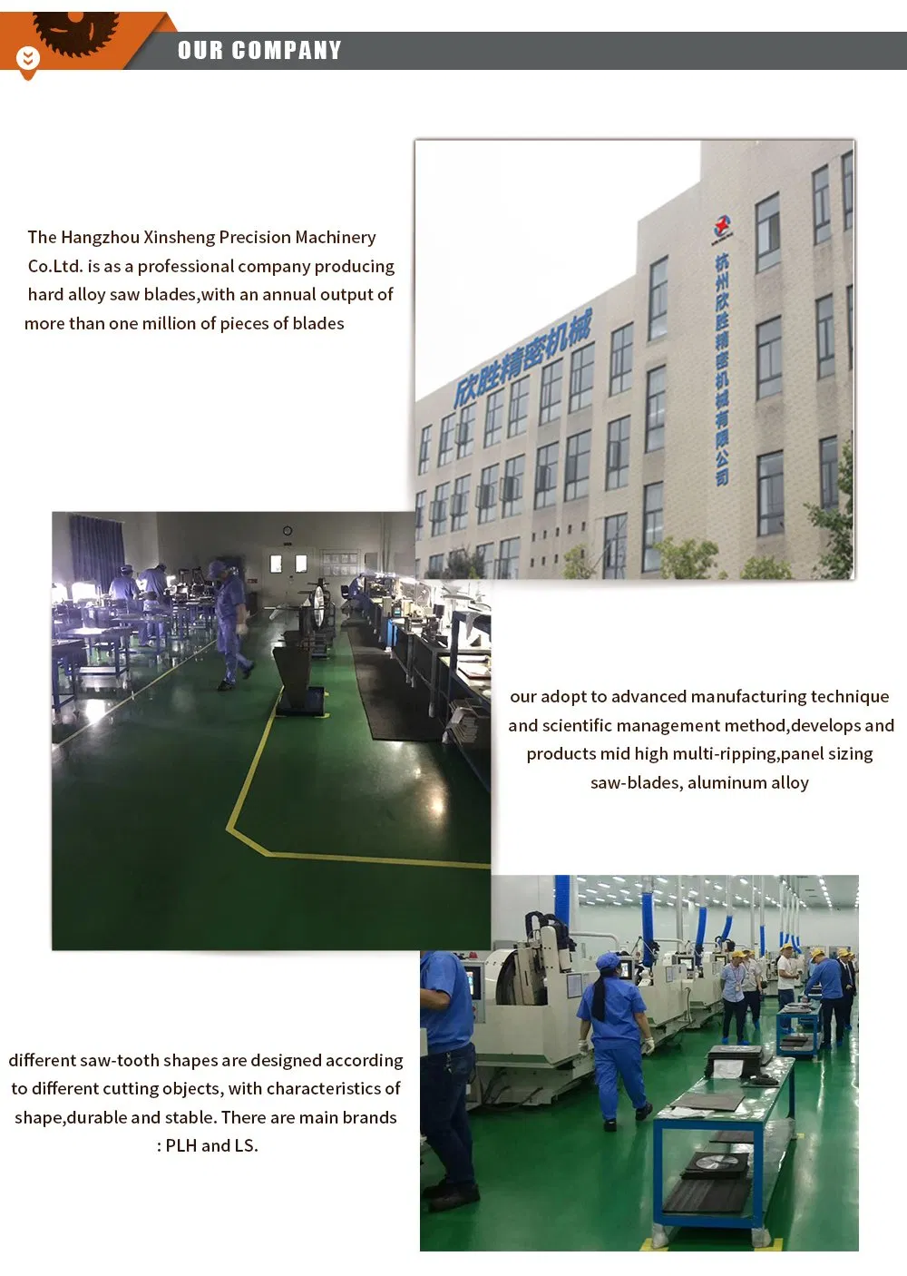 4′′ 105mm Turbo Diamond Stone Cutting Disc Saw Blades for Tile