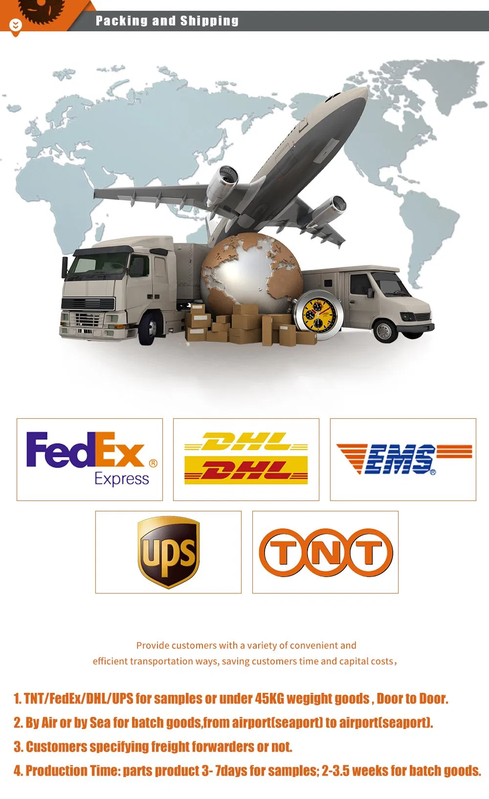 4′′ 105mm Turbo Diamond Stone Cutting Disc Saw Blades for Tile