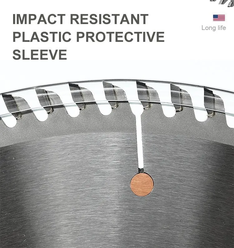 4inch 110 30t Saw Blade Tool Carbide Tipped Professional DIY User Saw Blade T. C. T Saw Blade Tungsten Carbide Tipped