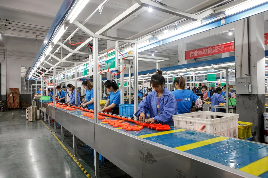 5185t 1400W Power Tools Professional Wooding Saw