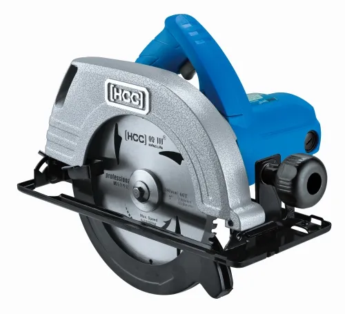 5185t 1400W Power Tools Professional Wooding Saw