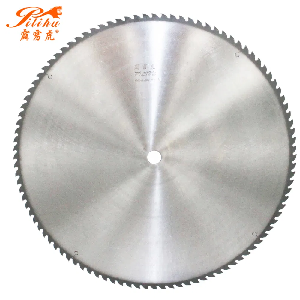 600X4.8X30X80t 24inch Wood Cutting Circular Saw Blade
