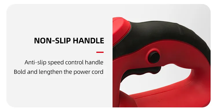 65mm Hot Sale Inidan Jig Saw 710W with Laser