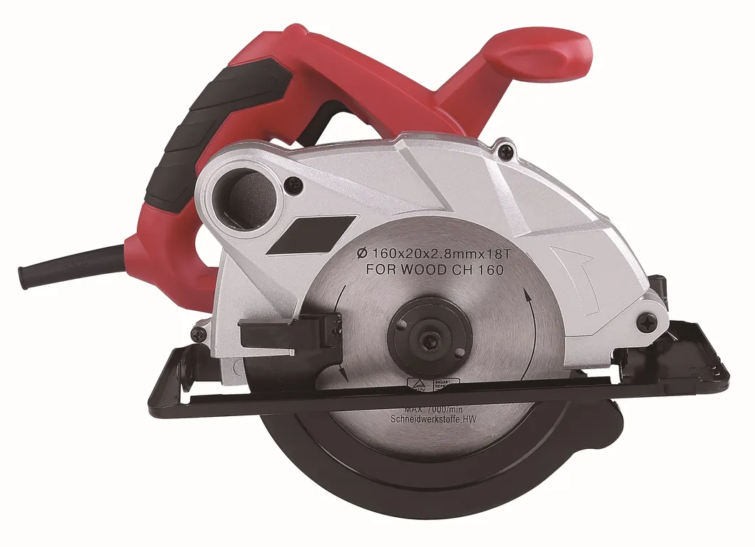 710W Electric Power Cutting Tool Jig Saw