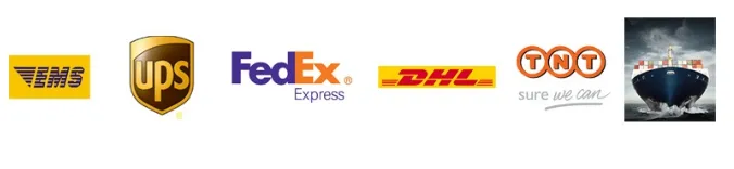 Aftermarket Gbh 11de Rotary Hammer Spare Part Tool Holder 1618597068