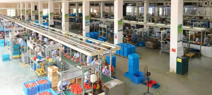 Aftermarket Gbh 11de Rotary Hammer Spare Part Tool Holder 1618597068