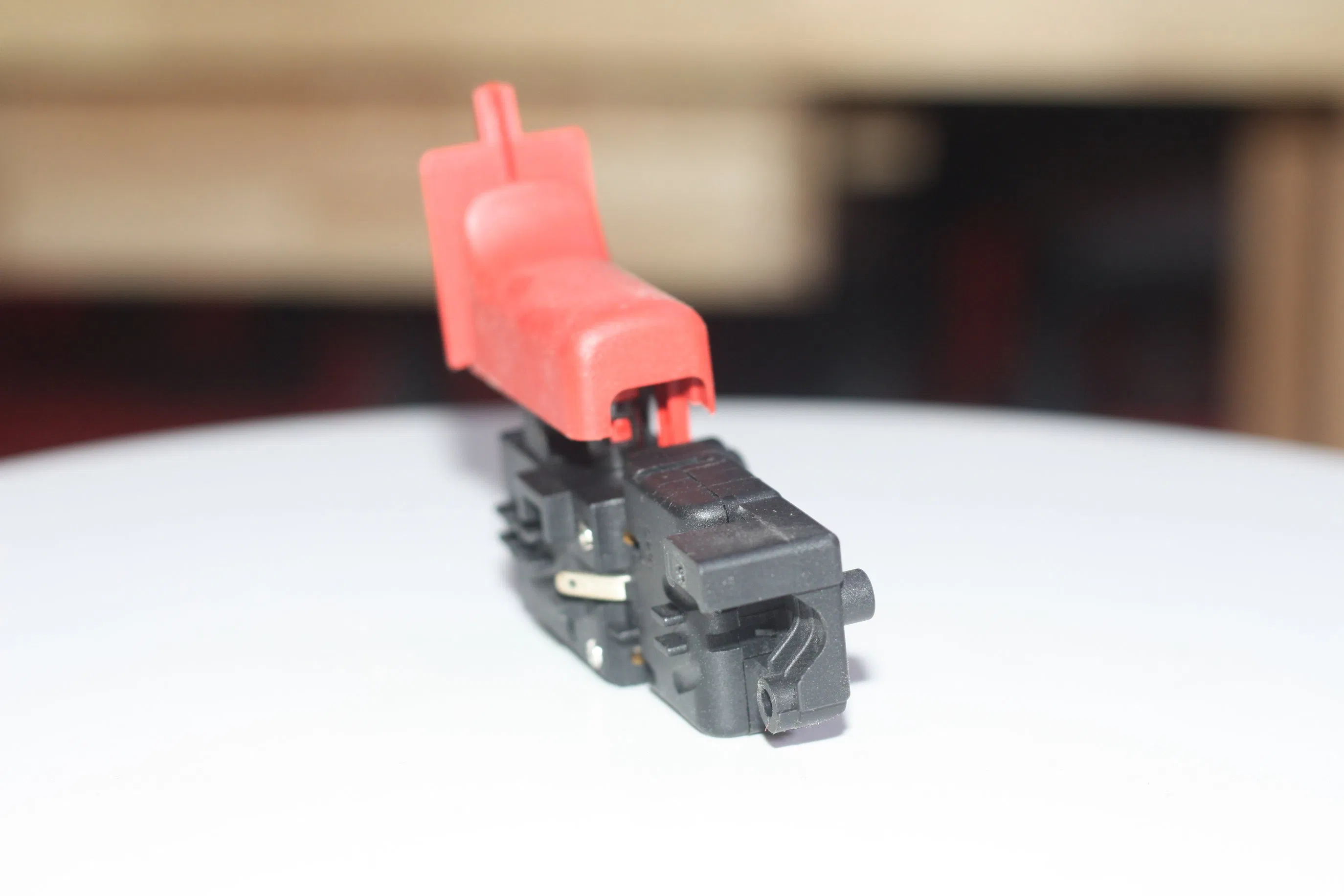 Aftermarket Switch for Roatry Hammer Gbh 2-26 Dre Gbh 2-26dfr