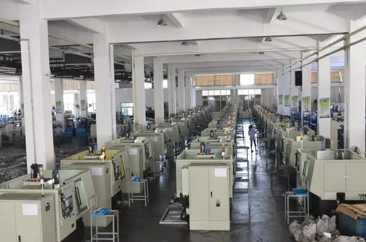 Aftermarket Switch for Roatry Hammer Gbh 2-26 Dre Gbh 2-26dfr