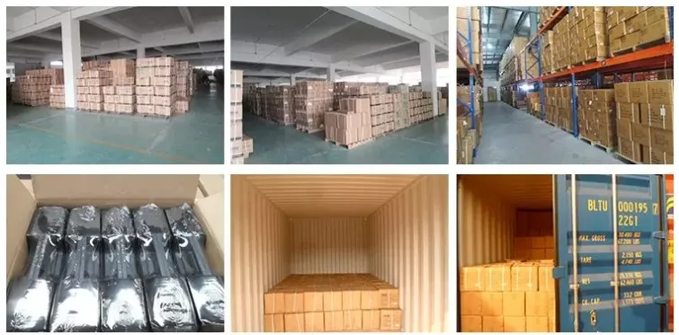 Aftermarket Switch for Roatry Hammer Gbh 2-26 Dre Gbh 2-26dfr