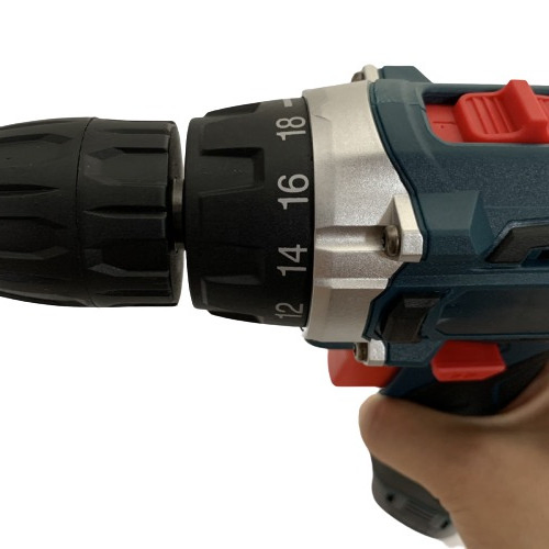 Black Friday Deals on Dewalt Cordless Drills