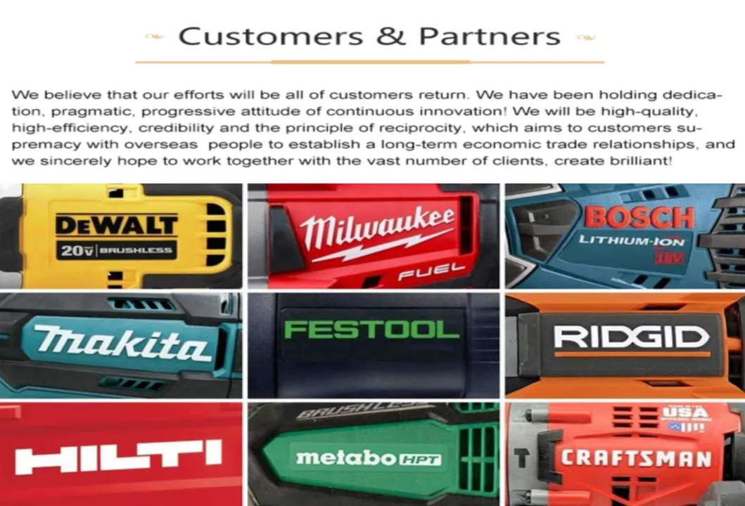 Bosch 5X12.5X36 Washer Motor Dryer and Washer Carbon Brush Set