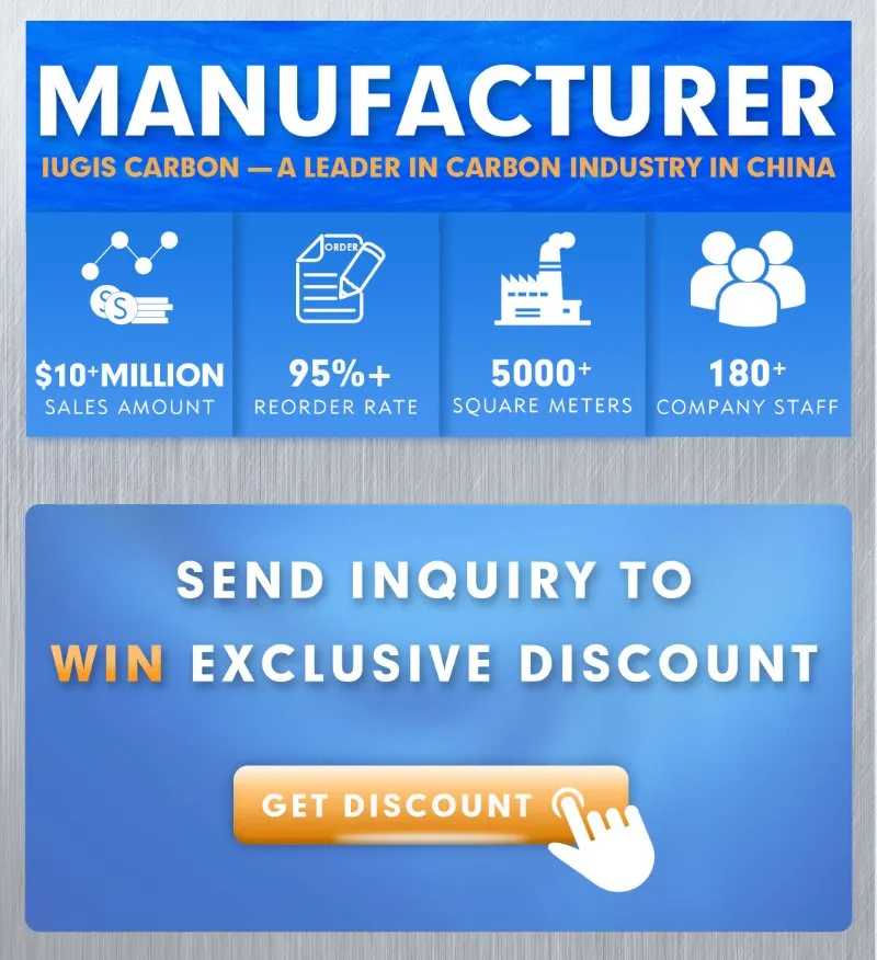 Carbon Brushes Carbon Engine Carbons Fit Bosch Gbh 8-45 D 6.3X12.5X26mm