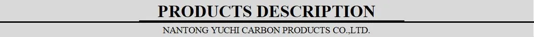 Carbon Brushes for Black & Decker Kg115/Kg725/Kg900/Kg915