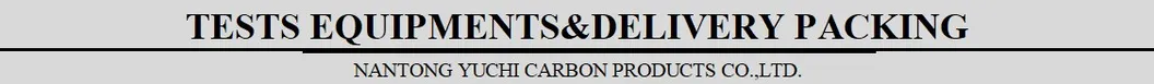 Carbon Brushes for Black & Decker Kg115/Kg725/Kg900/Kg915
