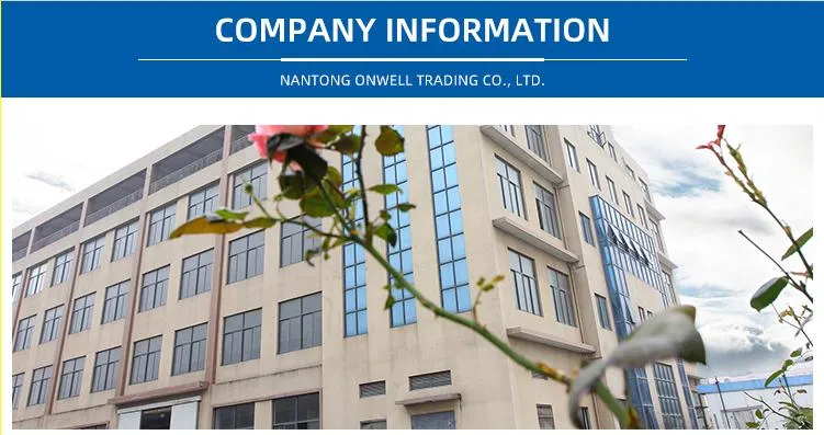 CB-64 Electric Tool Carbon Brush for Power Tools# Electric Brush