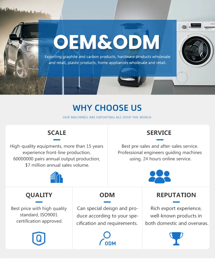 CB-64 Electric Tool Carbon Brush for Power Tools# Electric Brush