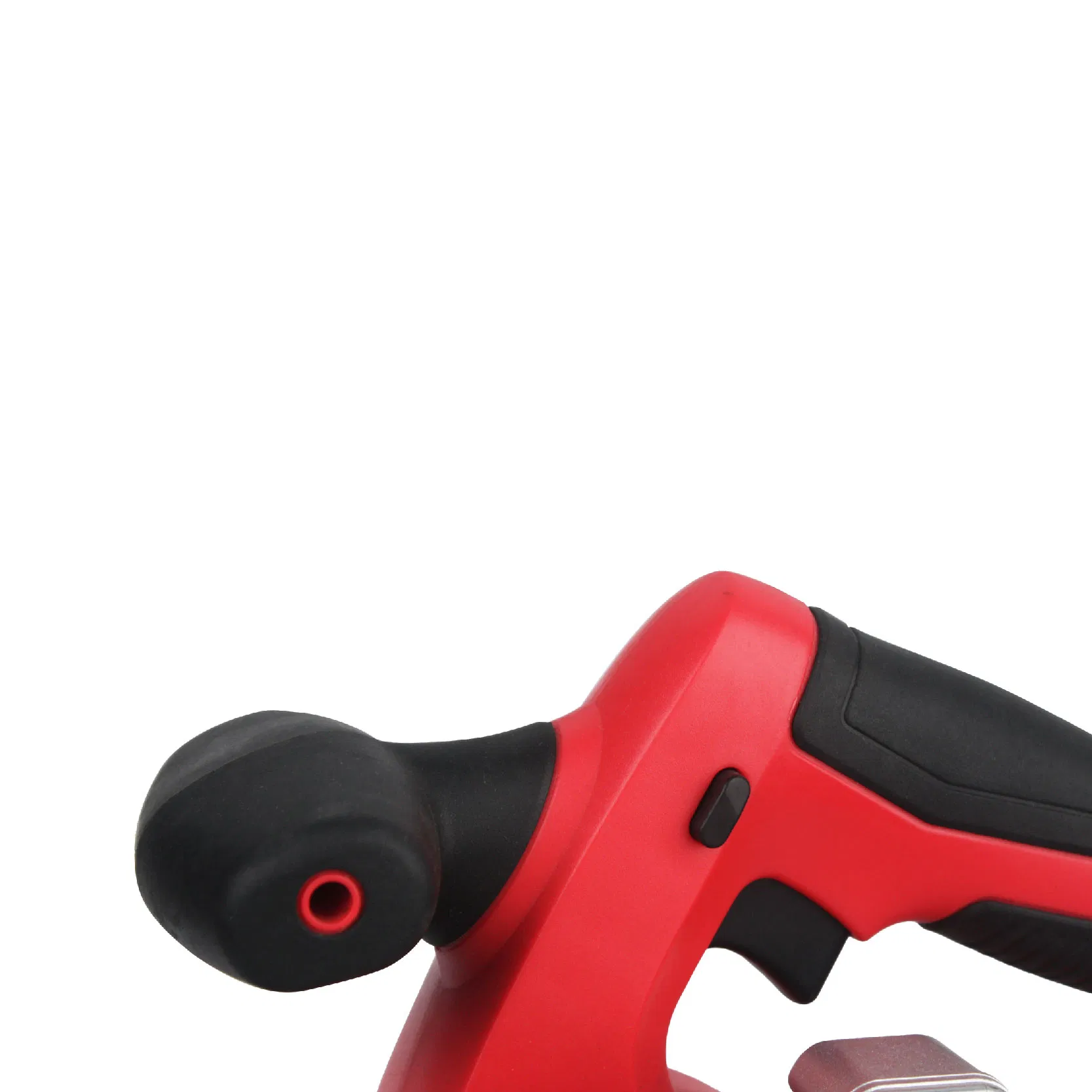 Cutting Circular Saw Machine Professional Level Hand Held Portable Wood Lh-Hl07