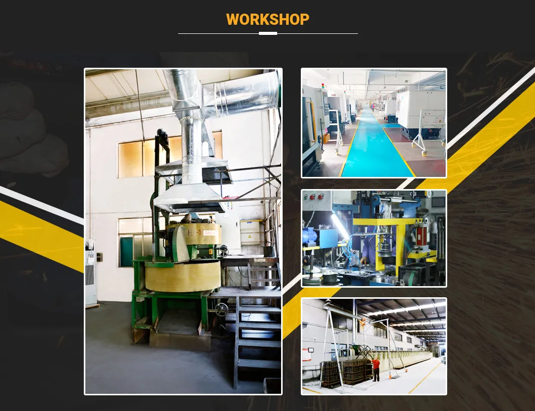 Depressed Center Cutting Disc for Stone (100X3.0X16) Abrasive with MPa Certificates