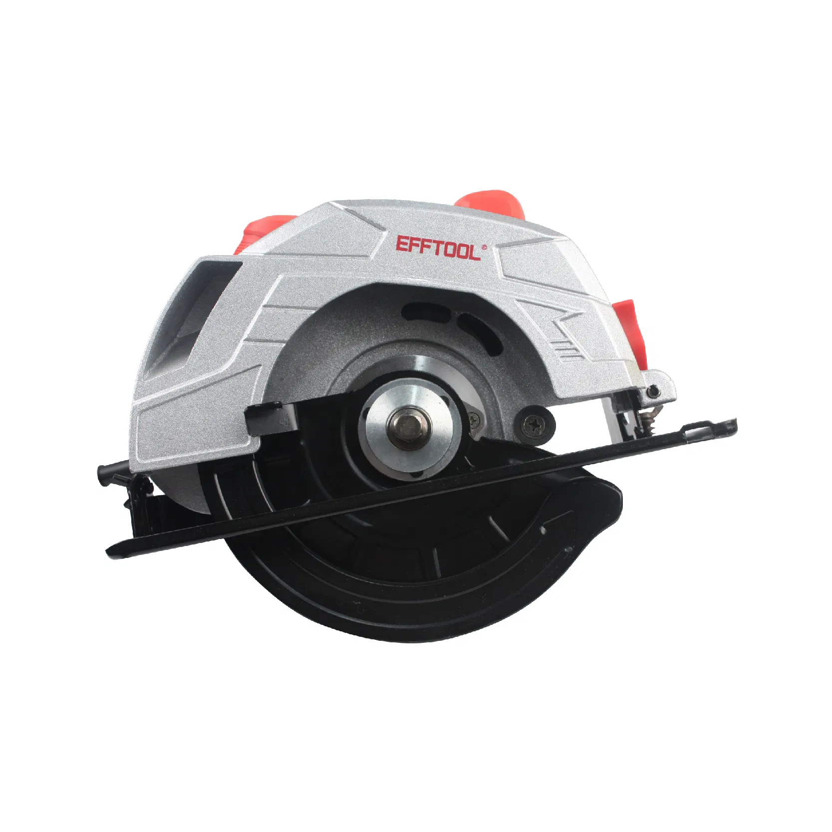Dewalt Efftool Brand New Arrival High Quality Circular Saw CS6185 1050W 185mm