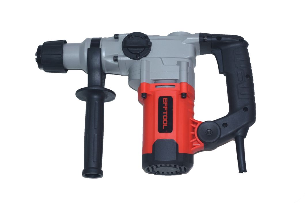 Efftool 850W 7.5j Electric Rotary Hammer Power Tool with Good Quality