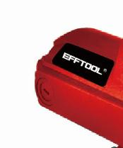 Efftool Dewalt Brand Best Price with High Quality Effective 1250W 110mm Mc017 Marble Saw