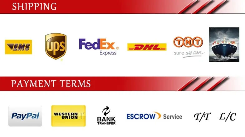 Efftool Professional Power Tool 710W 2500rpm Reciprocating Sabre