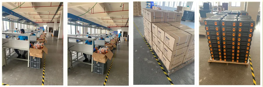 Electric Cordless Tools Power Drilling Machines