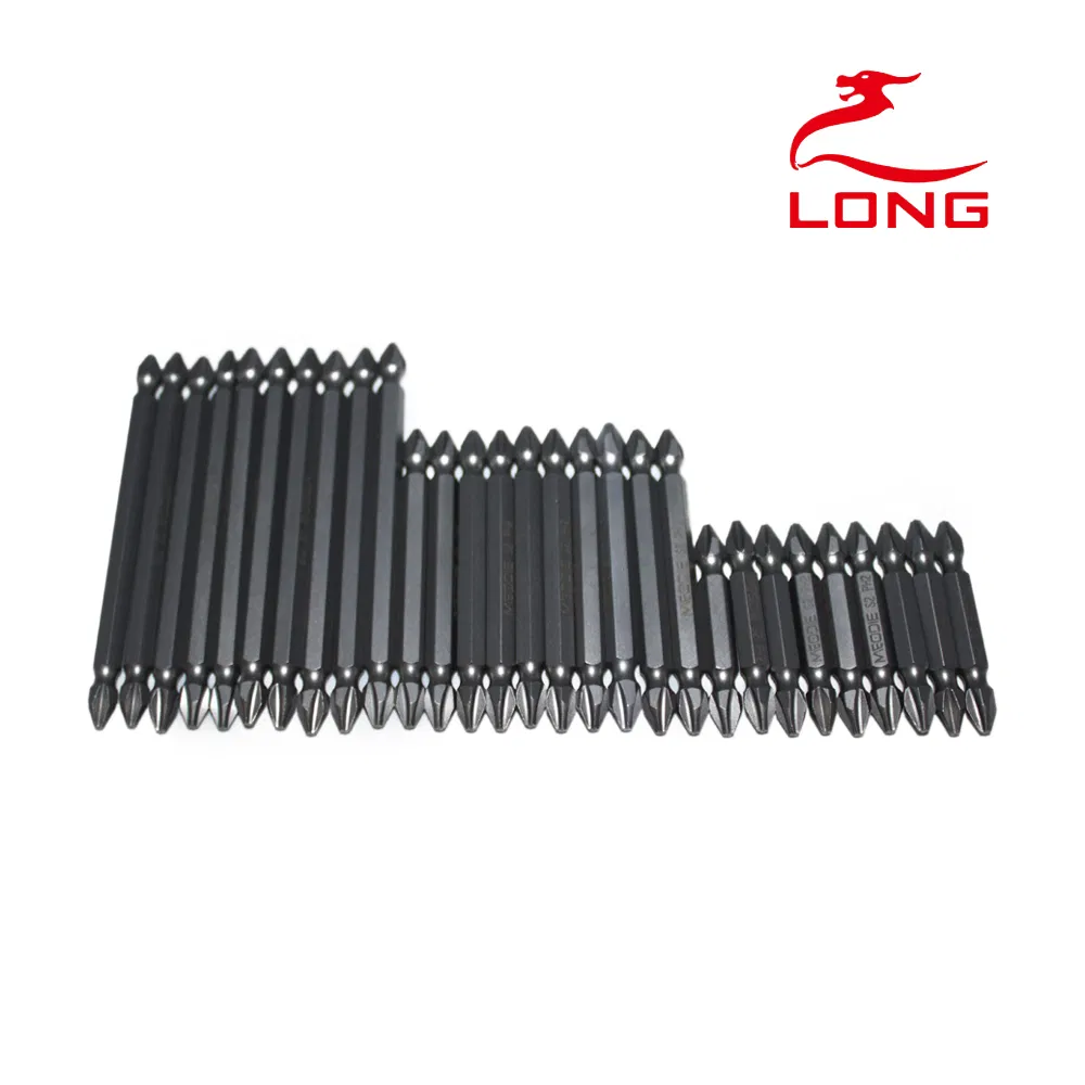 Electric Magnetic Setter 65mm Length Sandblasting Nickel Plating