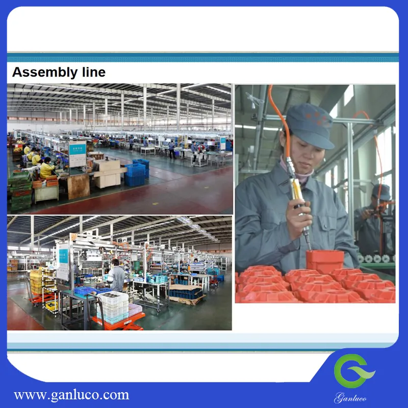 Electric Power Tools 2300W 355mm Cut off Saw Cos3552