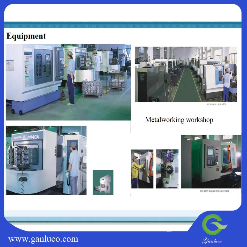 Electric Power Tools 2300W 355mm Cut off Saw Cos3552