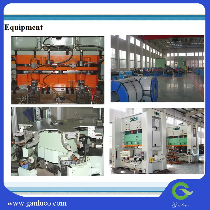 Electric Power Tools 2300W 355mm Cut off Saw Cos3552