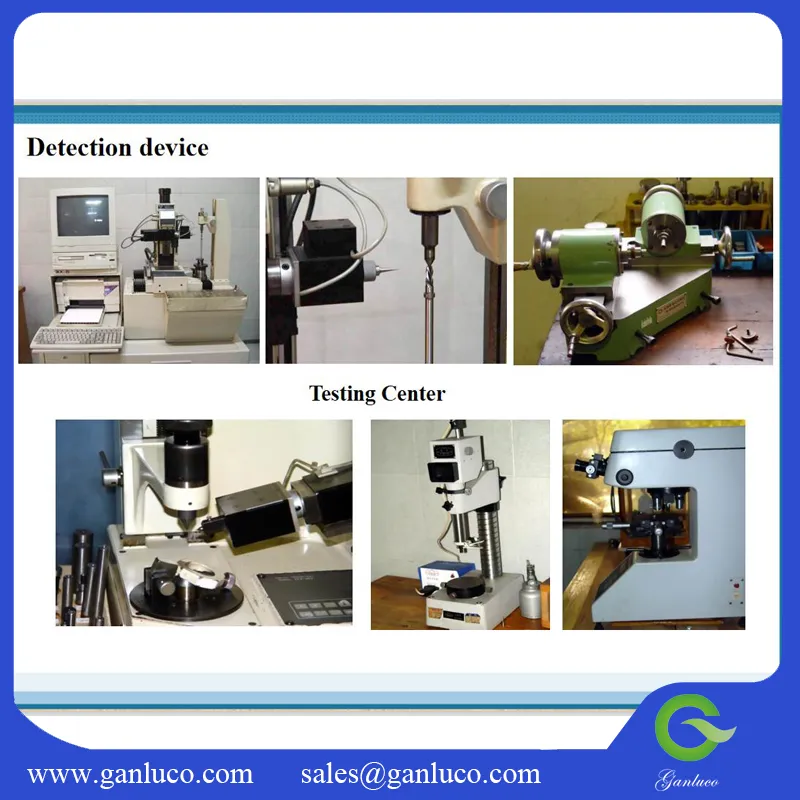 Electric Power Tools 2300W 355mm Cut off Saw Cos3552