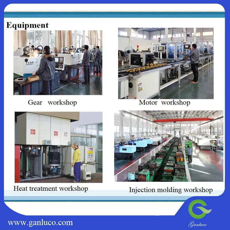 Electric Power Tools 2300W 355mm Cut off Saw Cos3552