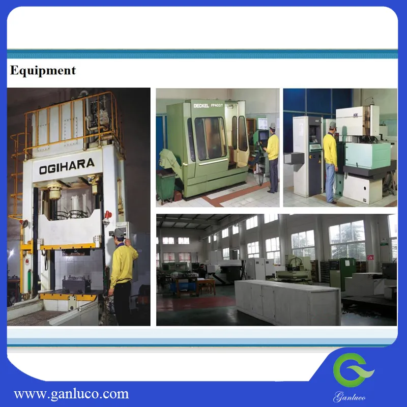 Electric Power Tools 2300W 355mm Cut off Saw Cos3552