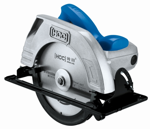 Electric Tools Professional Wooding Saw 235mm 5246