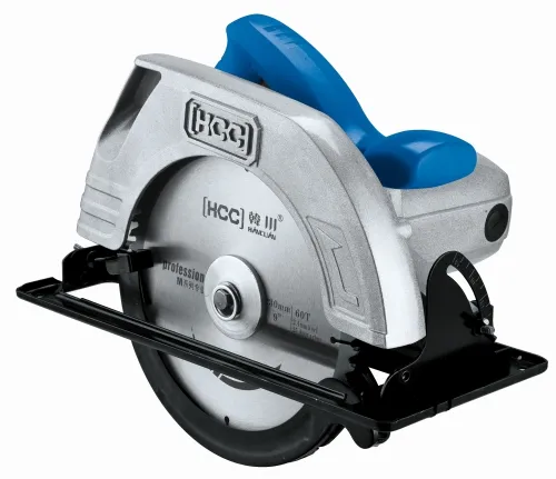 Electric Tools Professional Wooding Saw 235mm 5246