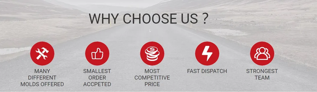 files/machine tool/carbide tool/carbide burrs with high speed