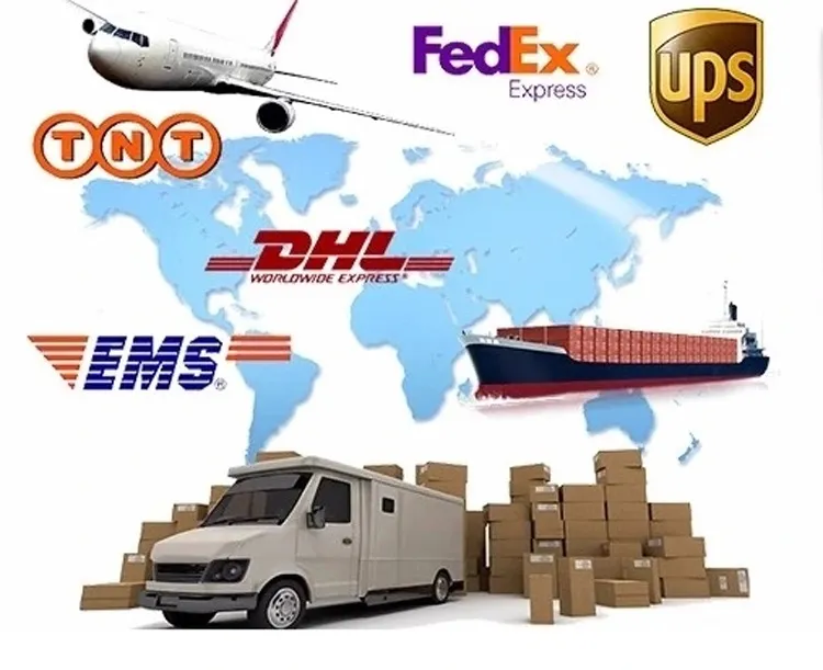 files/machine tool/carbide tool/carbide burrs with high speed