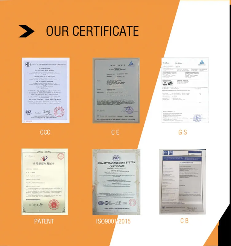 Flexible Disc for Wet Dry Polishing Stone