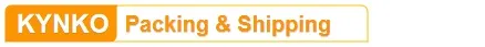 Flexible Disc for Wet Dry Polishing Stone