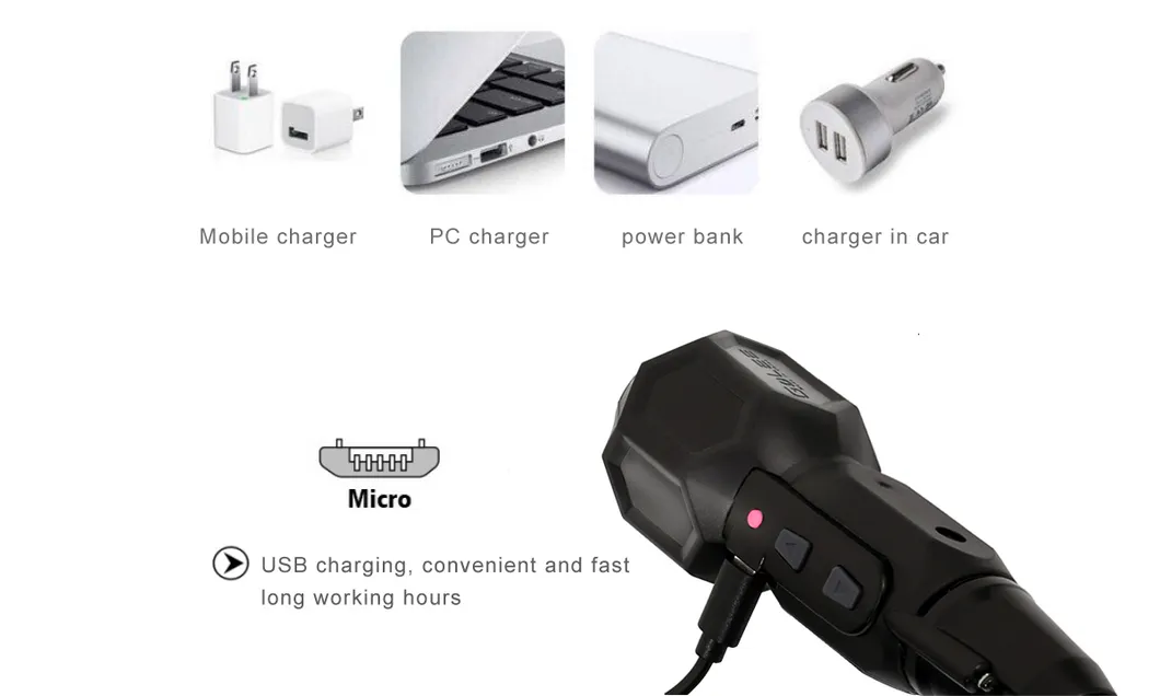 Good Quality Driver Bit Electric & Manual Dual Screwdriver Gl-Lee03