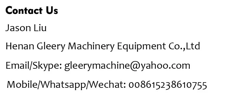 Gt-441X Rebar Tier, Rebar Binding Machine, Rebar Strapping Machine Twin Tier Rb441t Rebar Tying Tools