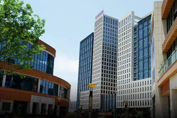 Gw Carbide Cutting Tool-30X3.0X10X48t Tungsten Carbide Saw Blade