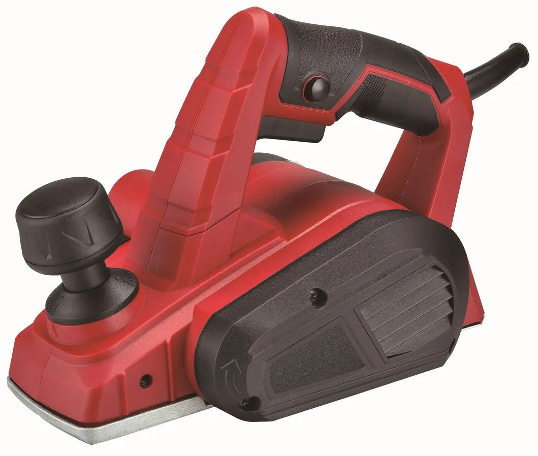 Hammer Drill 10mm Electric Impact Drill 750W Power Professional Tools with Crown Professional Model