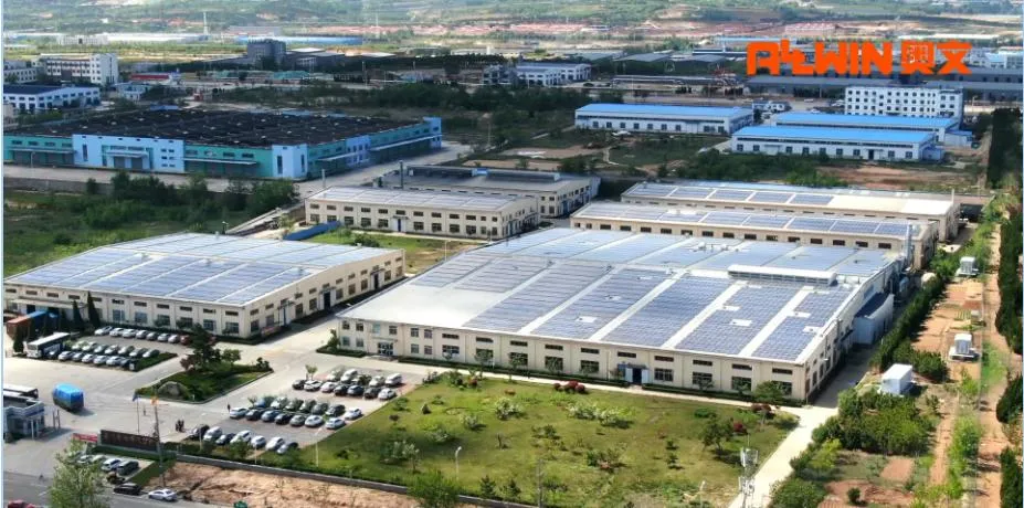 High Quality 5 Speed 220V 250W 13mm Chuckless Drill Press with Cross Laser Guide